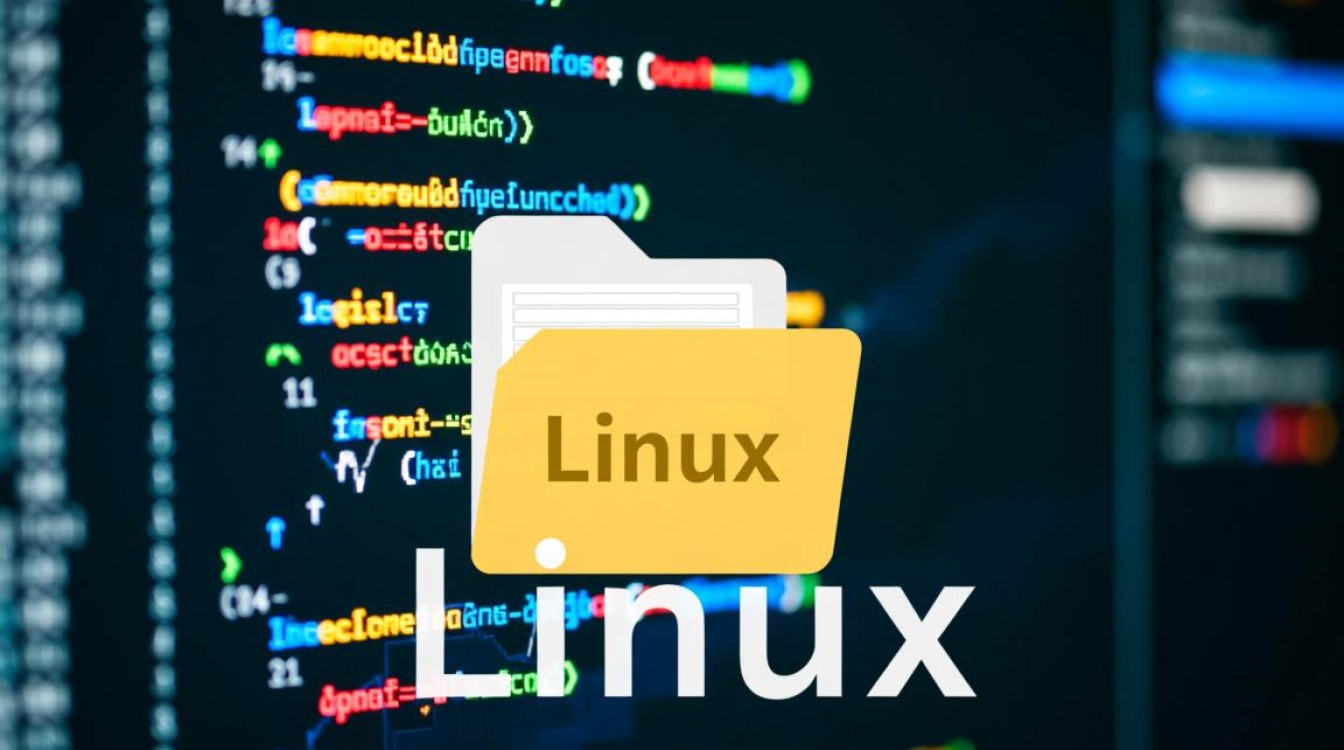 Linux 库文件位置怎么查?动态库静态库路径不同怎么办? Linux 库文件位置怎么查?动态库静态库路径不同怎么办?