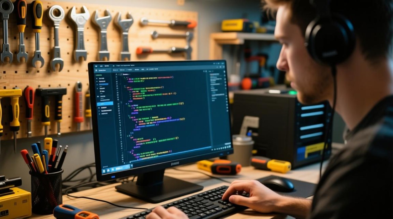 Java游戏源码打开步骤是怎样的？新手如何运行查看？