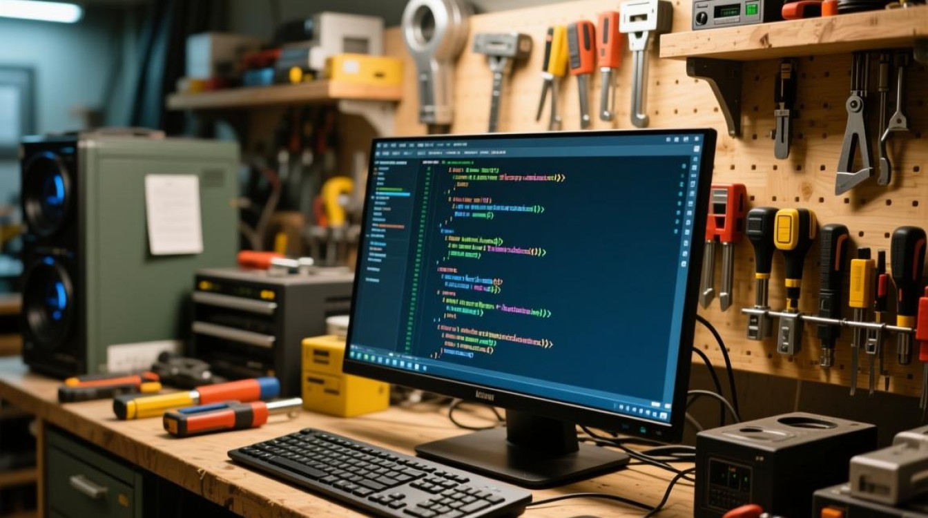 Java游戏源码打开步骤是怎样的？新手如何运行查看？