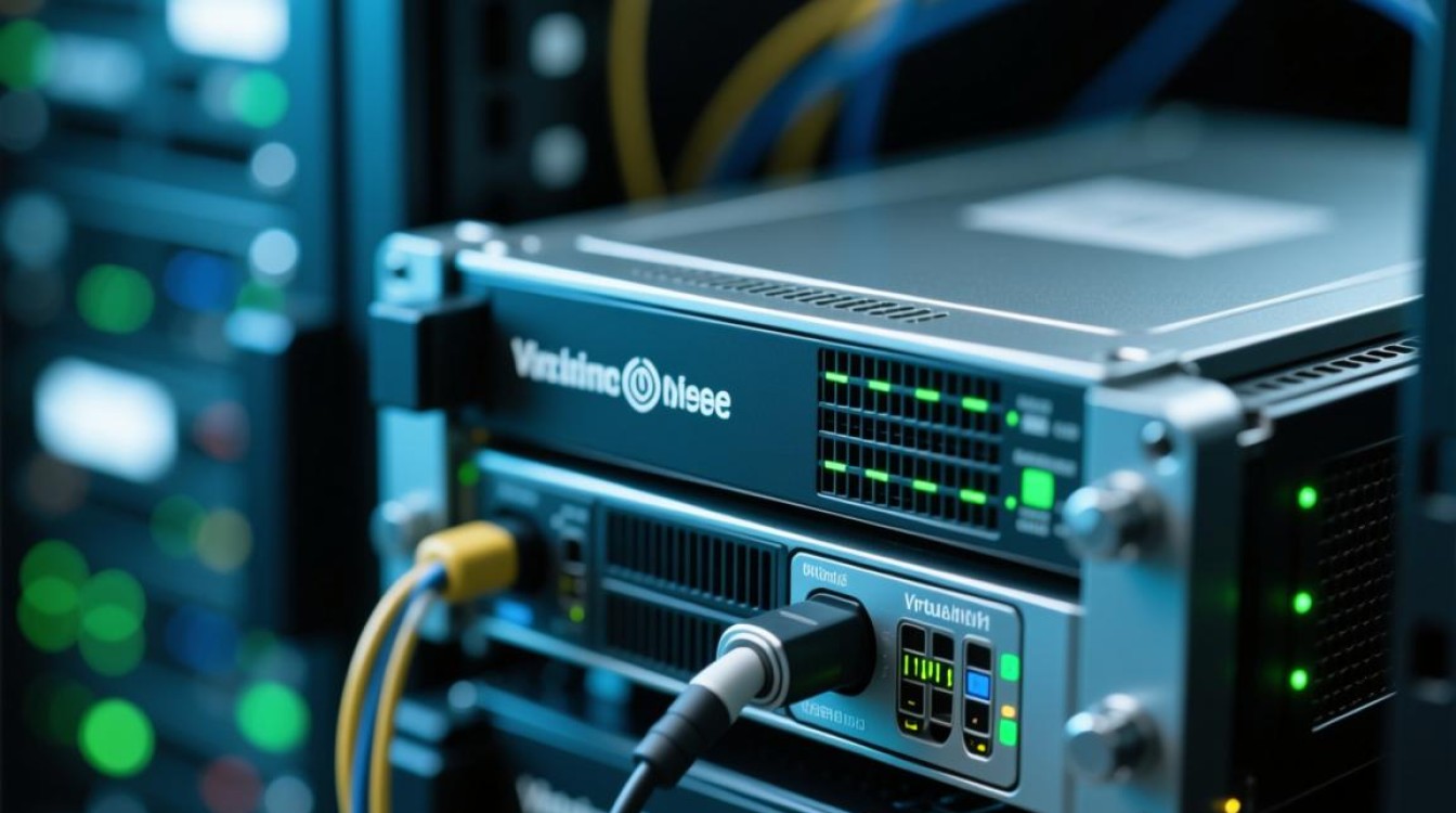 虚拟机声音小怎么办？教你三招轻松解决！-好主机测评网