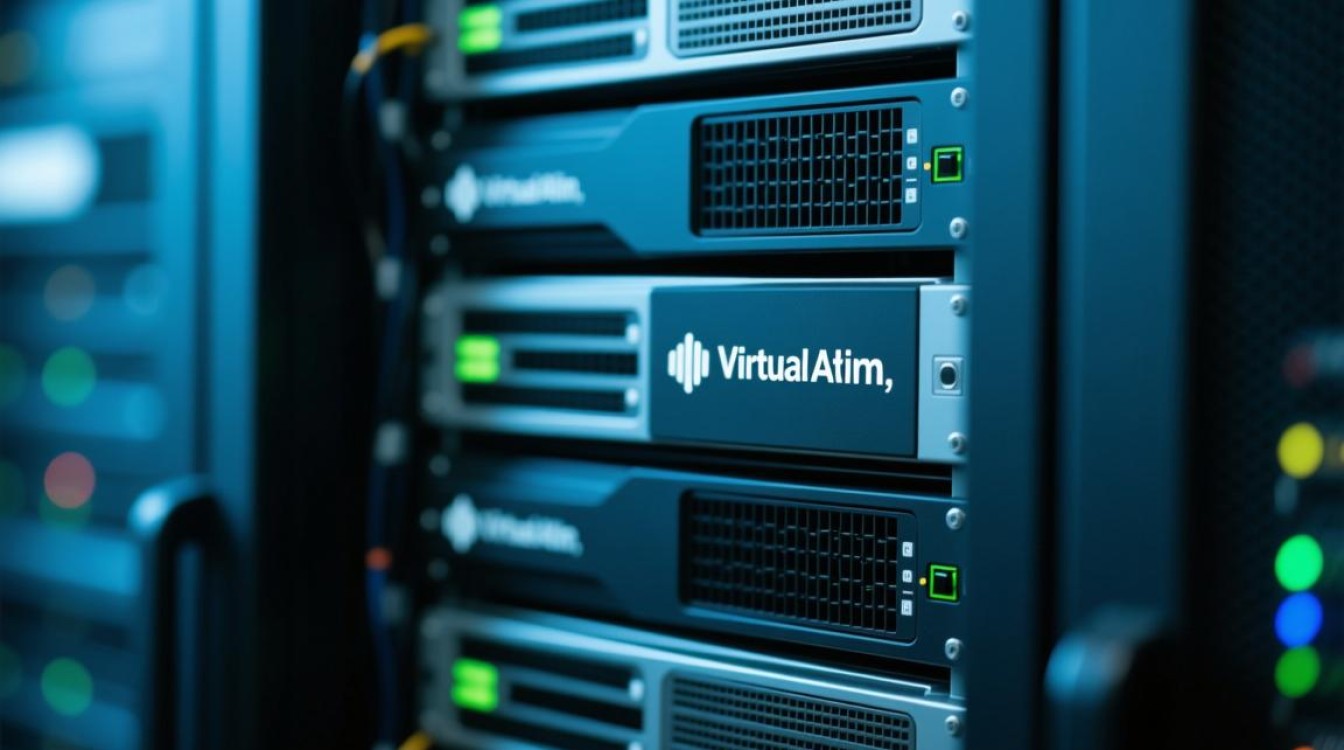 虚拟机声音小怎么办?教你三招轻松解决! 虚拟机声音小怎么办?教你三招轻松解决!