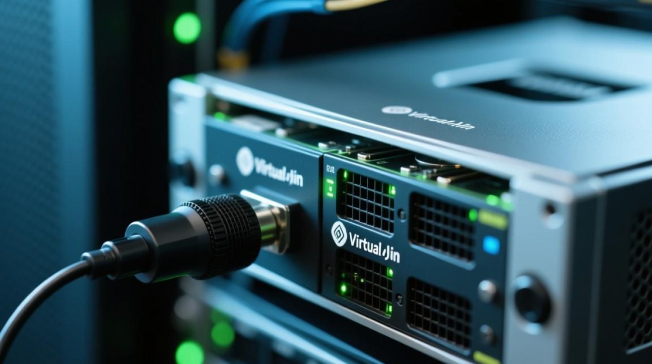 虚拟机声音小怎么办?教你三招轻松解决! 虚拟机声音小怎么办?教你三招轻松解决!