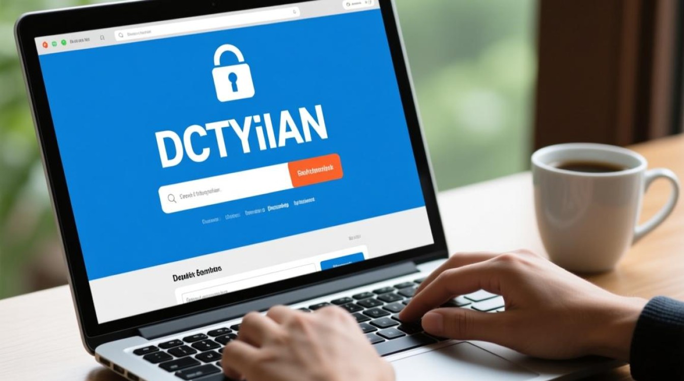 网站如何设置域名访问?新手小白必看的详细步骤教程 网站如何设置域名访问?新手小白必看的详细步骤教程