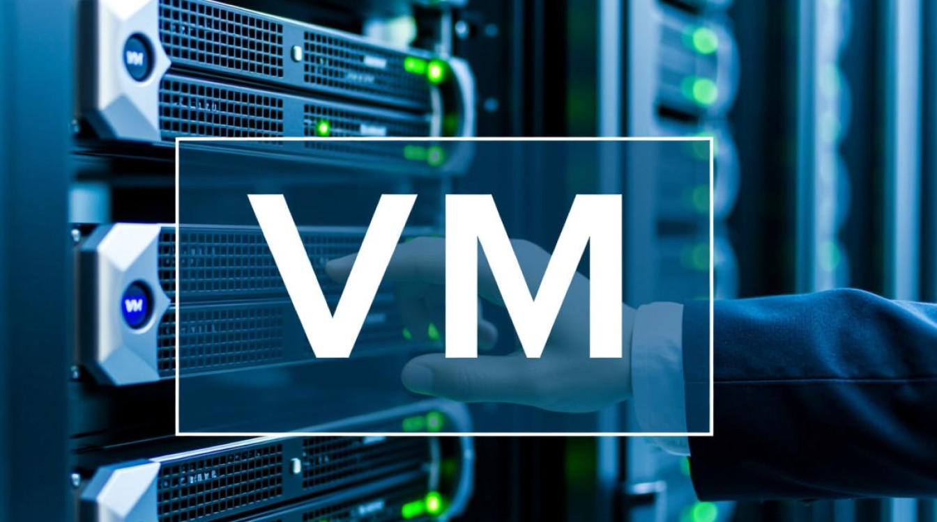 虚拟机无法宿主机怎么办？解决方法有哪些？