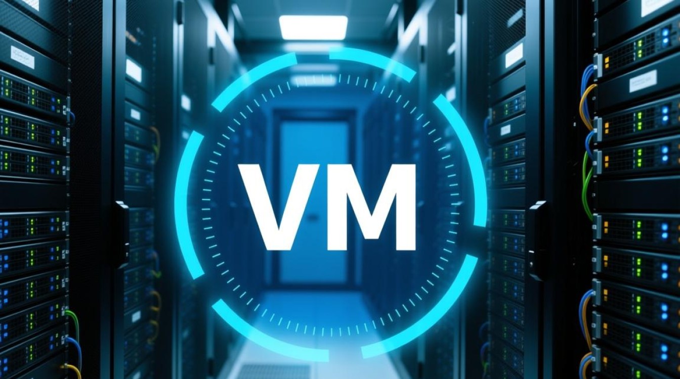 虚拟机无法宿主机怎么办？解决方法有哪些？