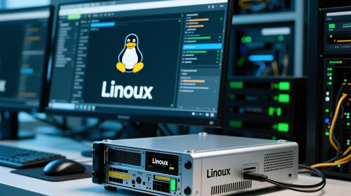 Linux虚拟机里SVN怎么用？配置步骤有哪些？