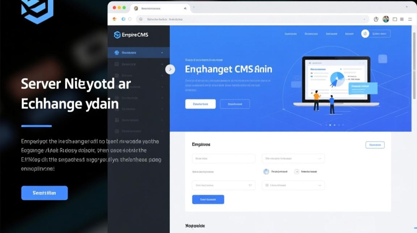 帝国cms搬家改域名后如何正确配置不失效？
