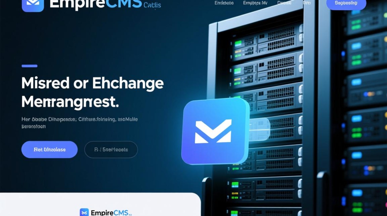 帝国cms搬家改域名后如何正确配置不失效？