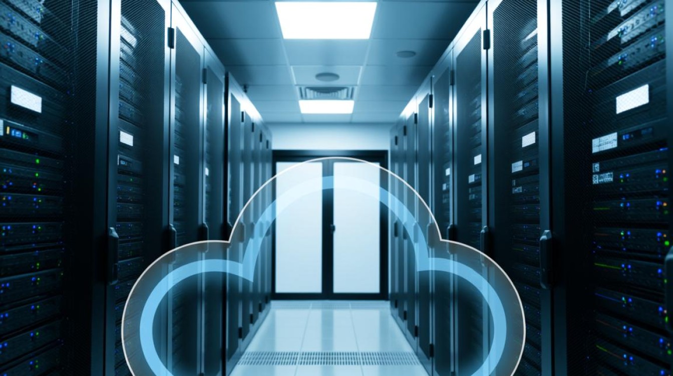 服务器群网关冗余如何实现高可用且无缝切换？-好主机测评网