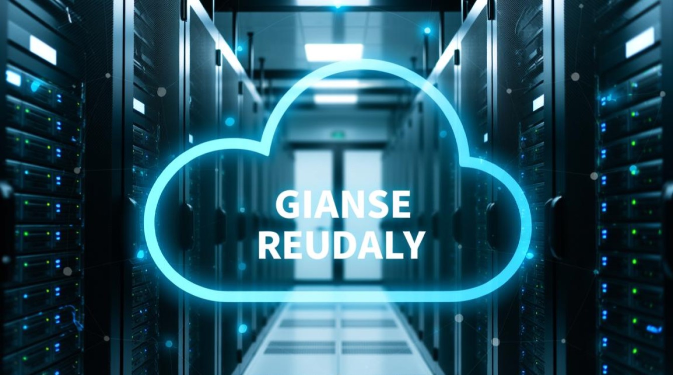 服务器群网关冗余如何实现高可用且无缝切换？