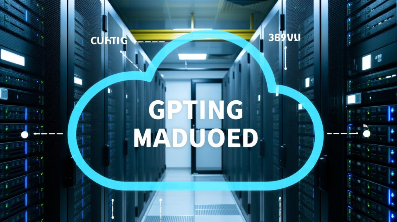 服务器群网关冗余如何实现高可用且无缝切换？