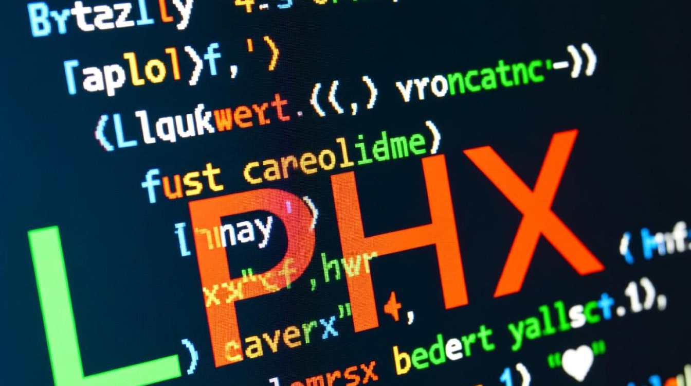 Linux安装PHP后，可执行文件和配置文件默认路径分别在哪？-好主机测评网