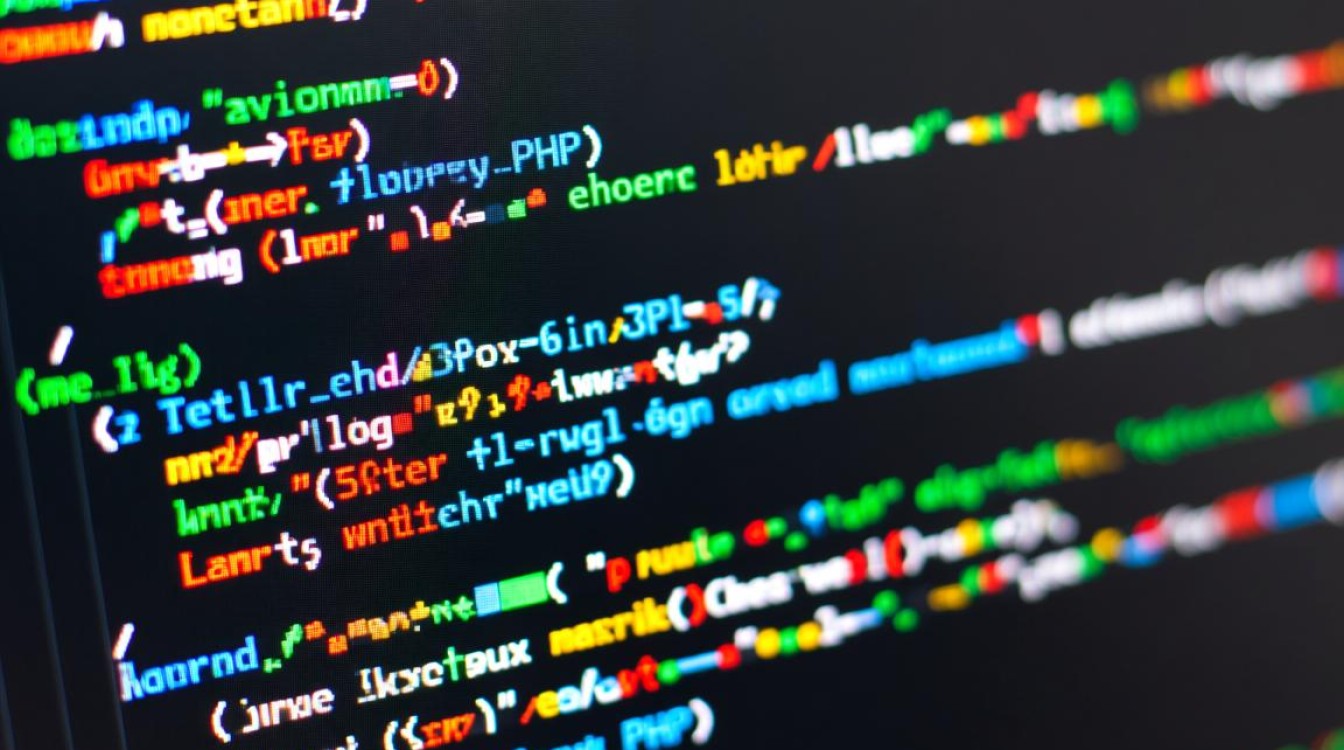 Linux安装PHP后，可执行文件和配置文件默认路径分别在哪？
