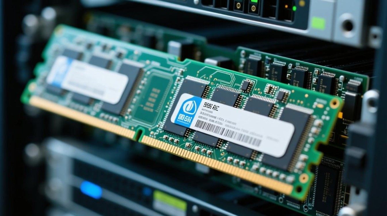 服务器能用台式机内存条吗？兼容性和性能有区别吗？-好主机测评网