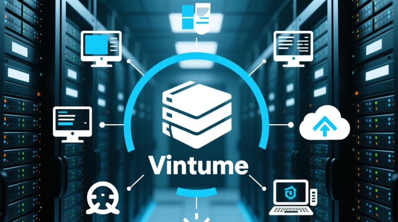 虚拟机最新版本如何下载安装？系统要求与兼容性说明