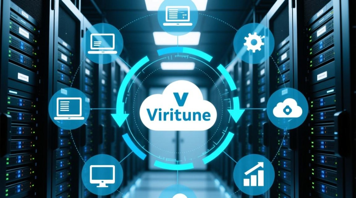 虚拟机最新版本如何下载安装？系统要求与兼容性说明-好主机测评网