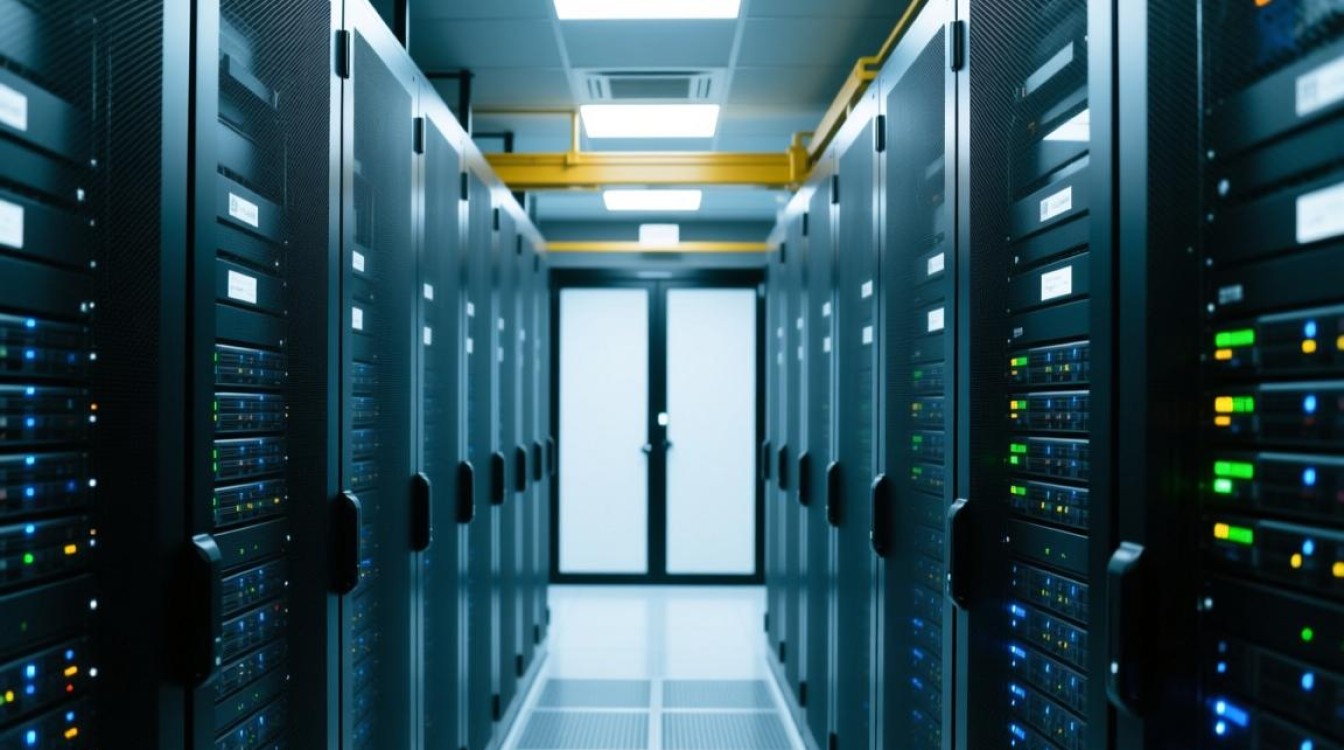 自己买服务器要花多少钱?配置不同价格差多少?-好主机测评网