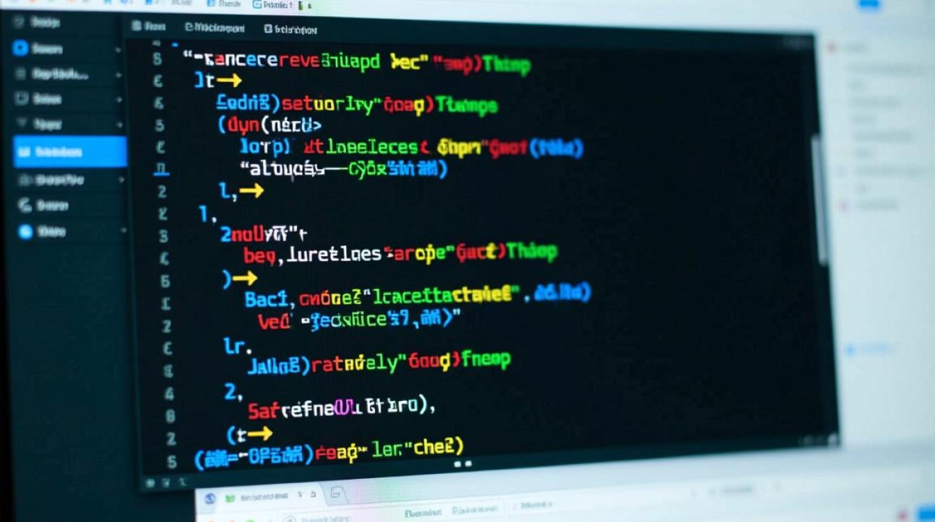 Java项目打开中文乱码怎么解决?-好主机测评网