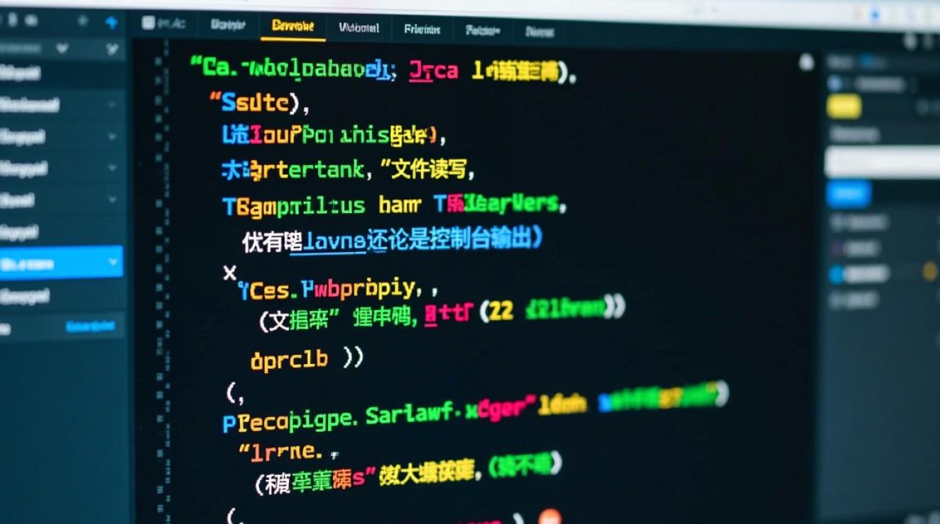 Java项目打开中文乱码怎么解决？
