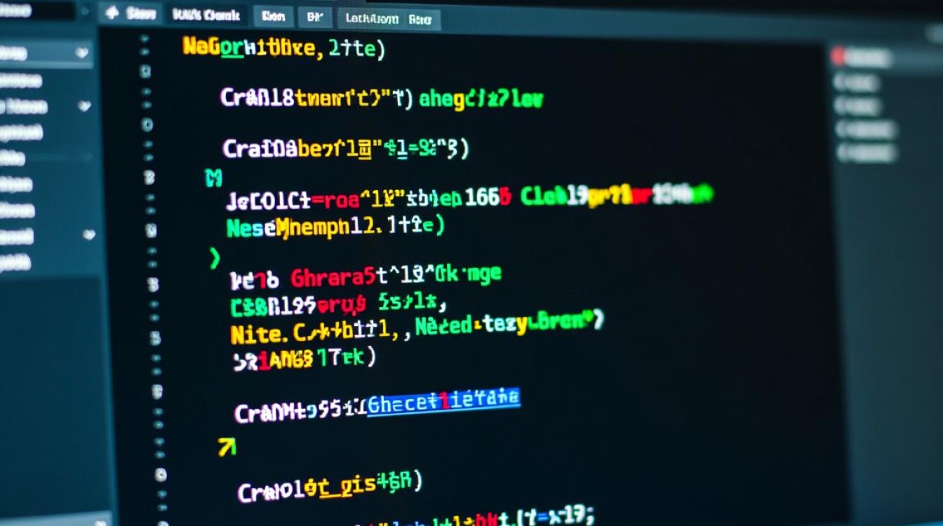 Java项目打开中文乱码怎么解决？