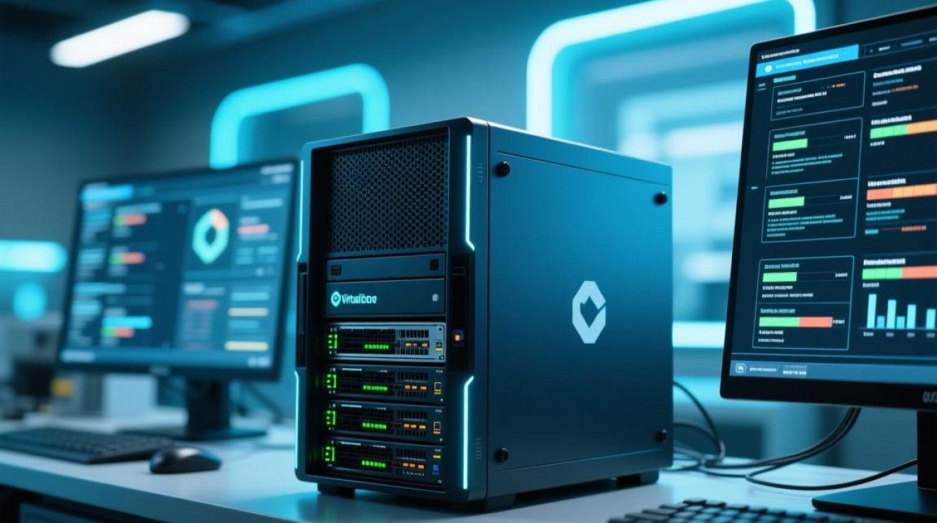 准备新虚拟机，有哪些必装工具和配置优化技巧？