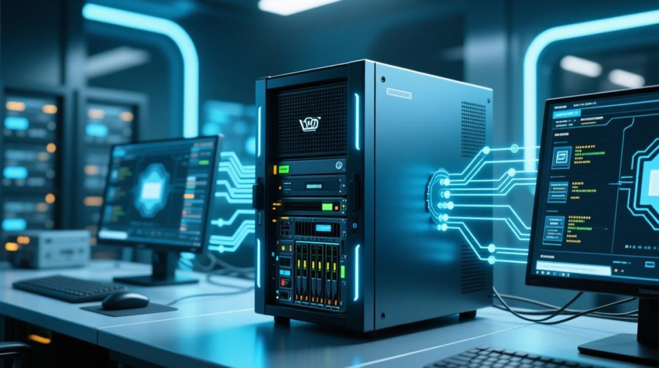 准备新虚拟机，有哪些必装工具和配置优化技巧？