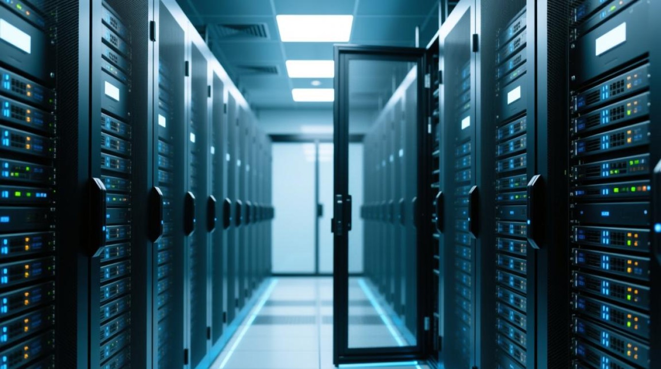 服务器能不能共享电脑？家庭办公可行吗？