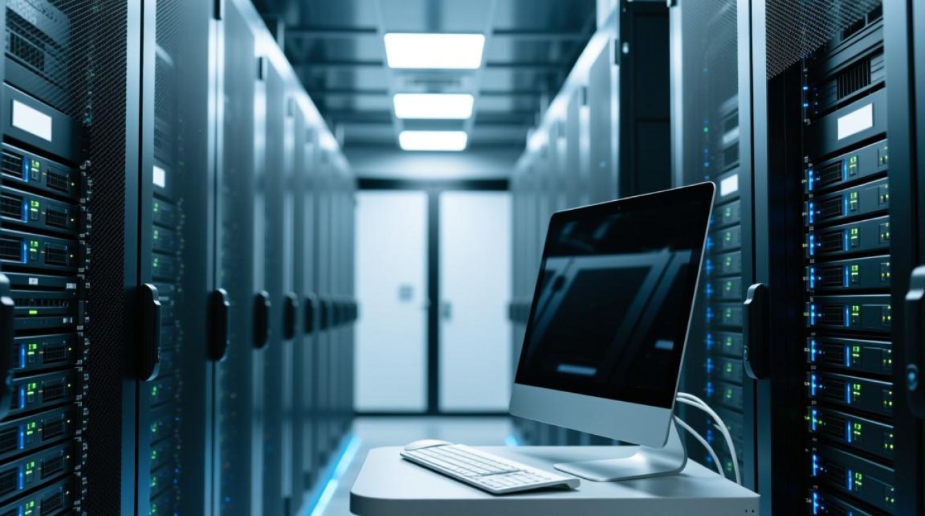 服务器能不能共享电脑？家庭办公可行吗？-好主机测评网