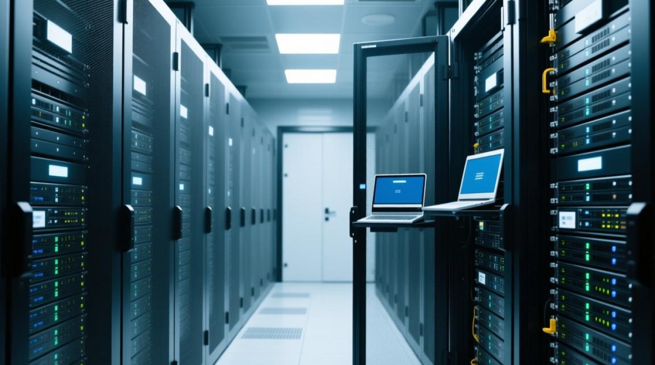 服务器能不能共享电脑？家庭办公可行吗？