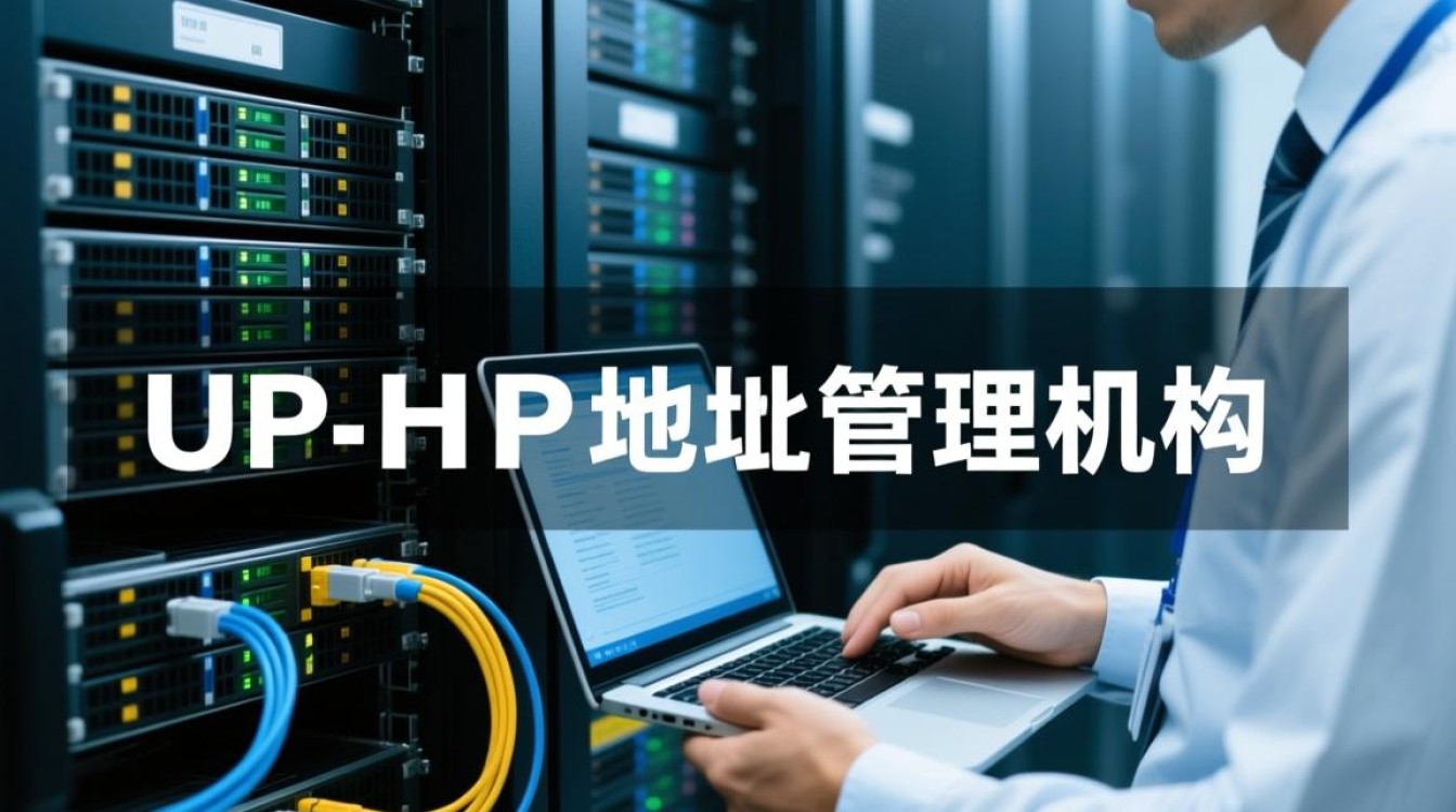 域名ip管理机构具体是哪个部门负责日常运作？-好主机测评网