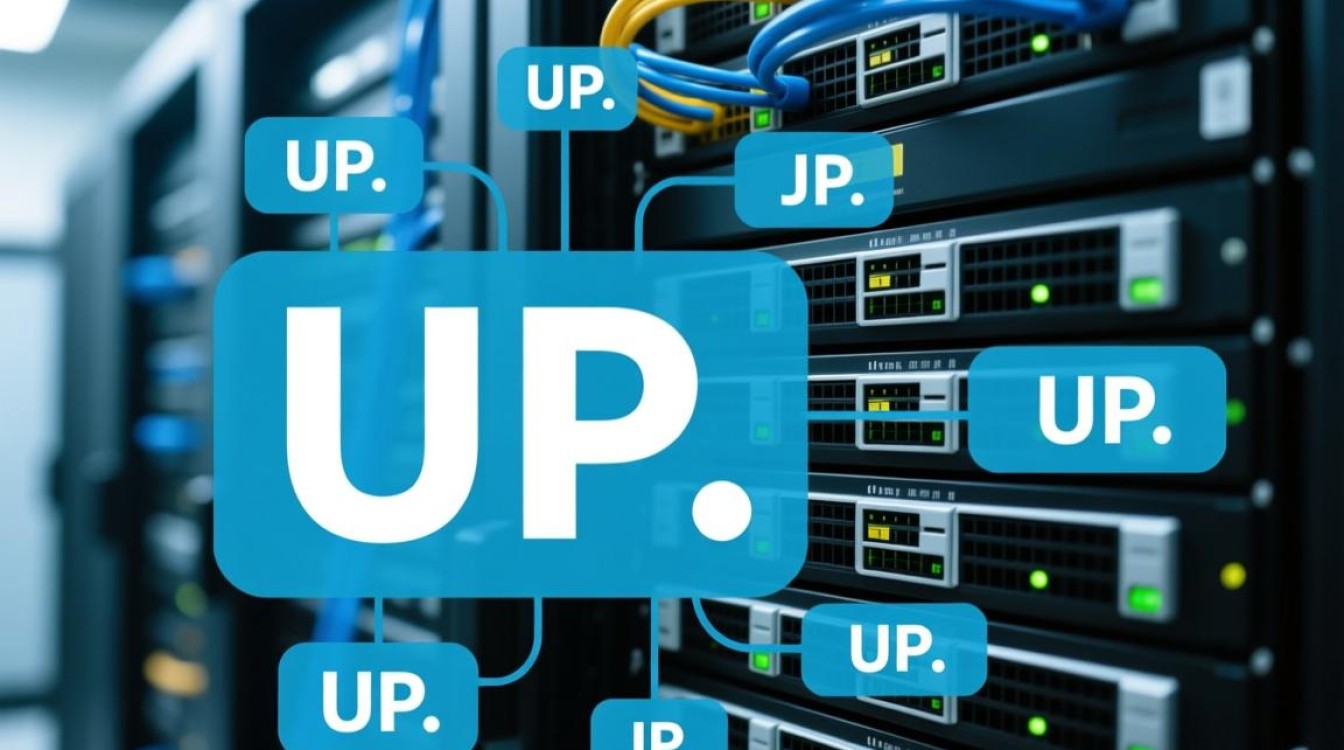 域名ip管理机构具体是哪个部门负责日常运作？