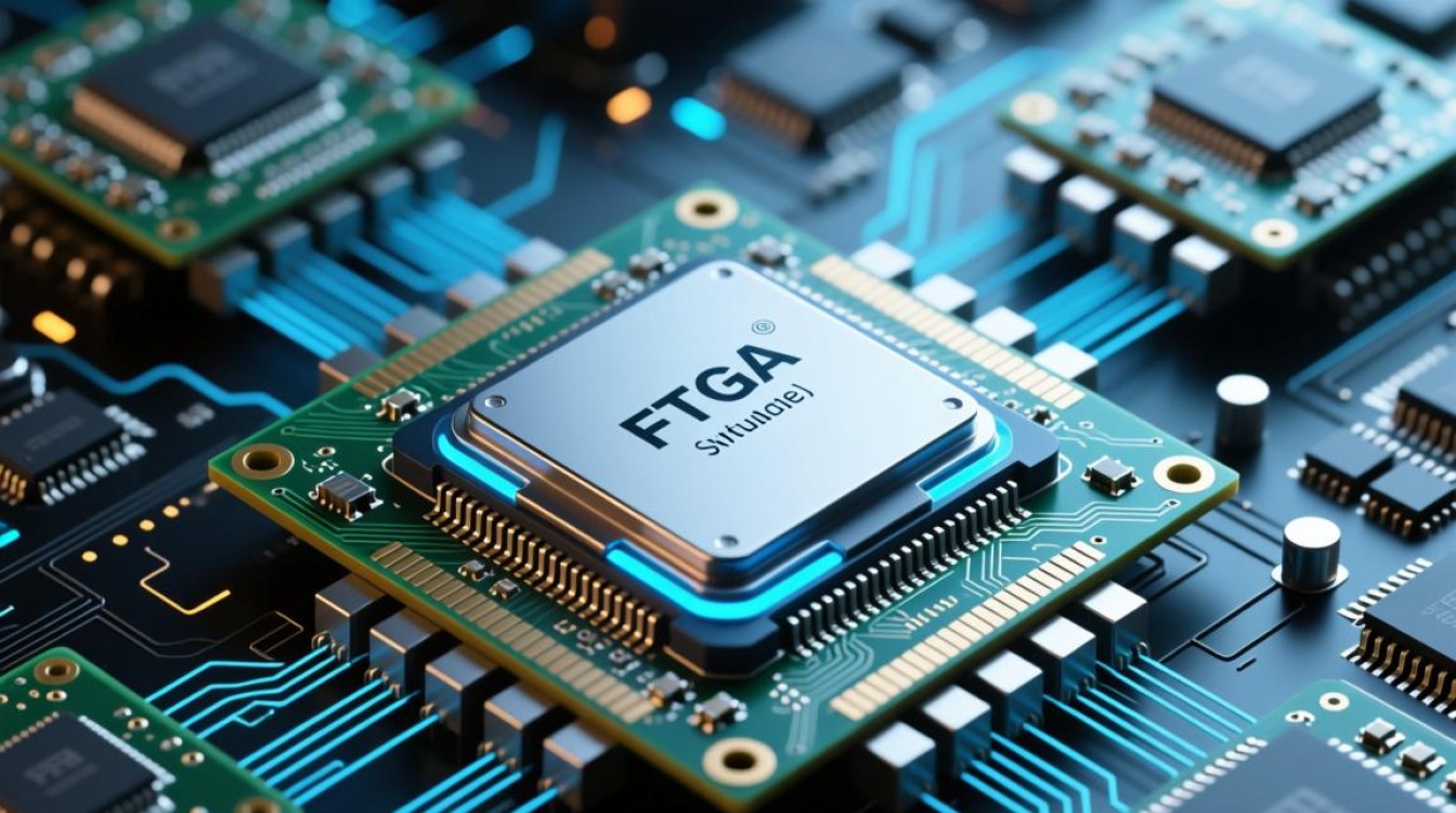 如何在虚拟机里成功连接并使用FPGA设备？