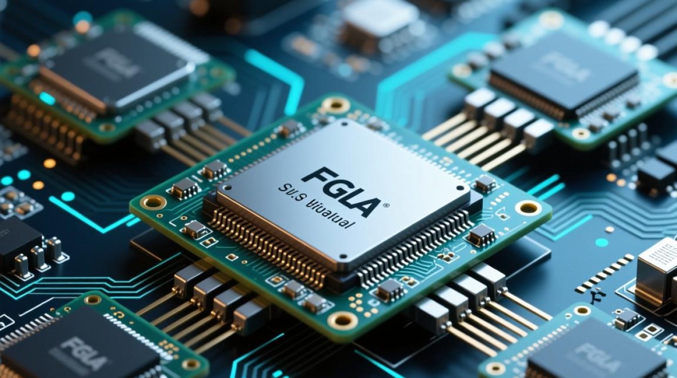 如何在虚拟机里成功连接并使用FPGA设备？