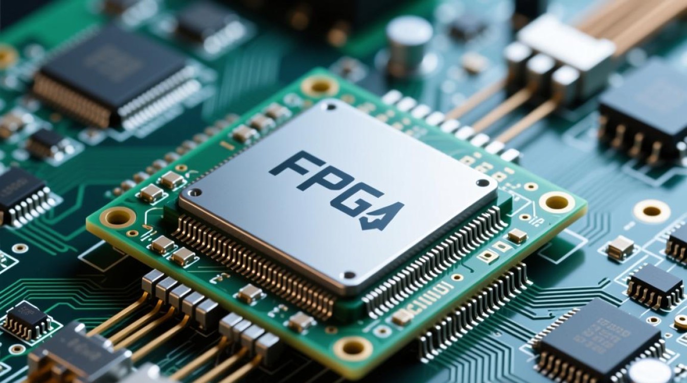 如何在虚拟机里成功连接并使用FPGA设备？-好主机测评网