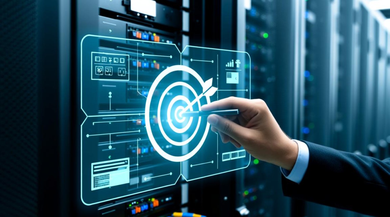 虚拟机怎么查找？新手必看虚拟机查找方法与技巧