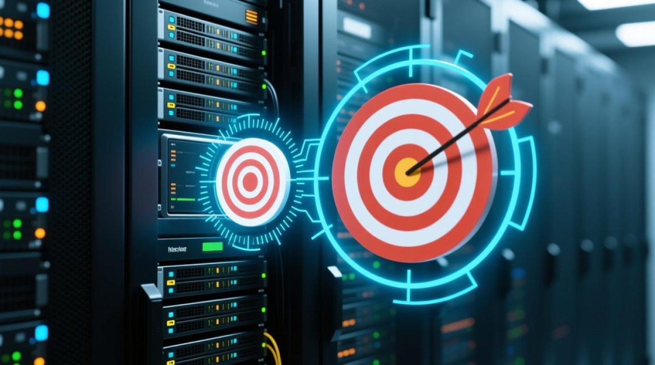 虚拟机怎么查找？新手必看虚拟机查找方法与技巧-好主机测评网