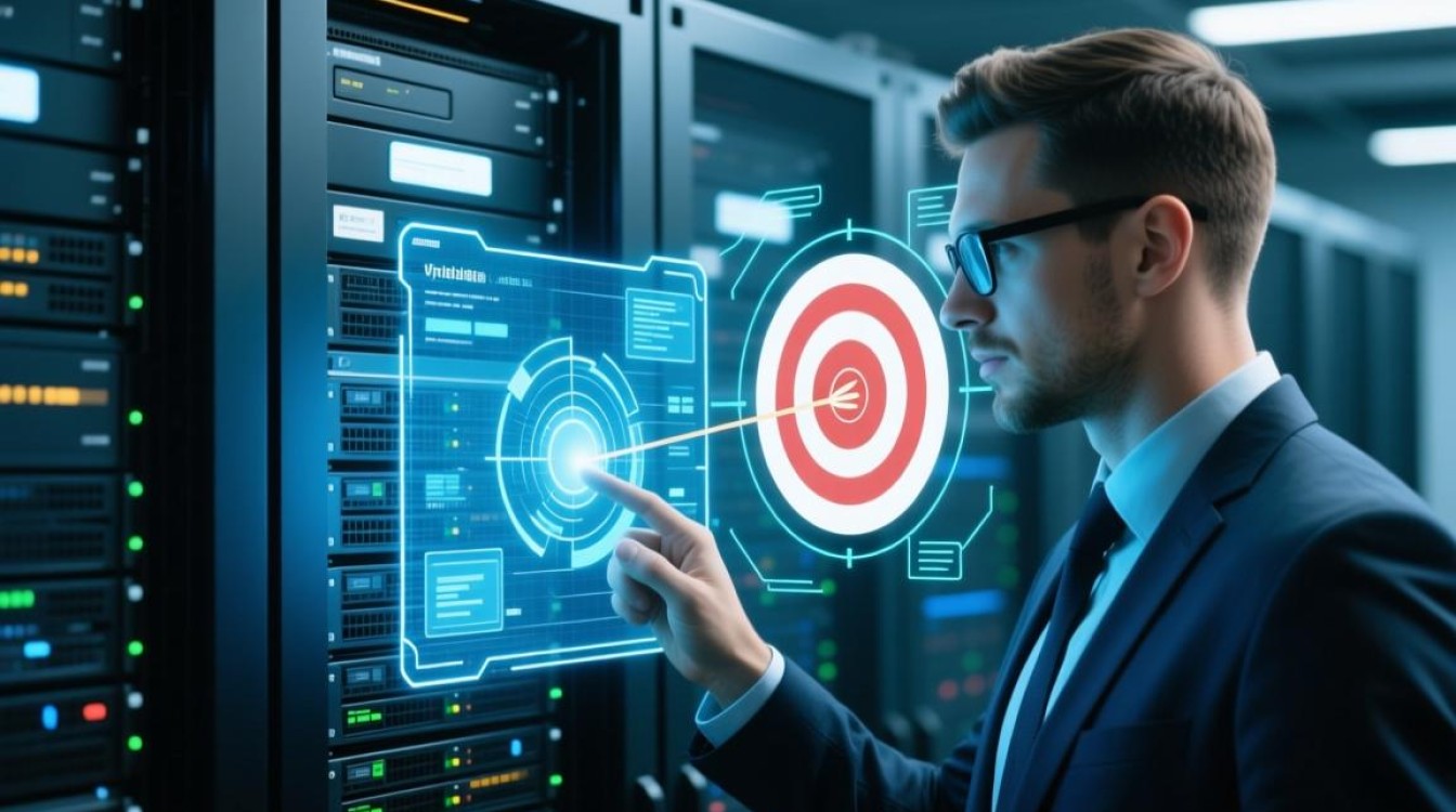 虚拟机怎么查找？新手必看虚拟机查找方法与技巧