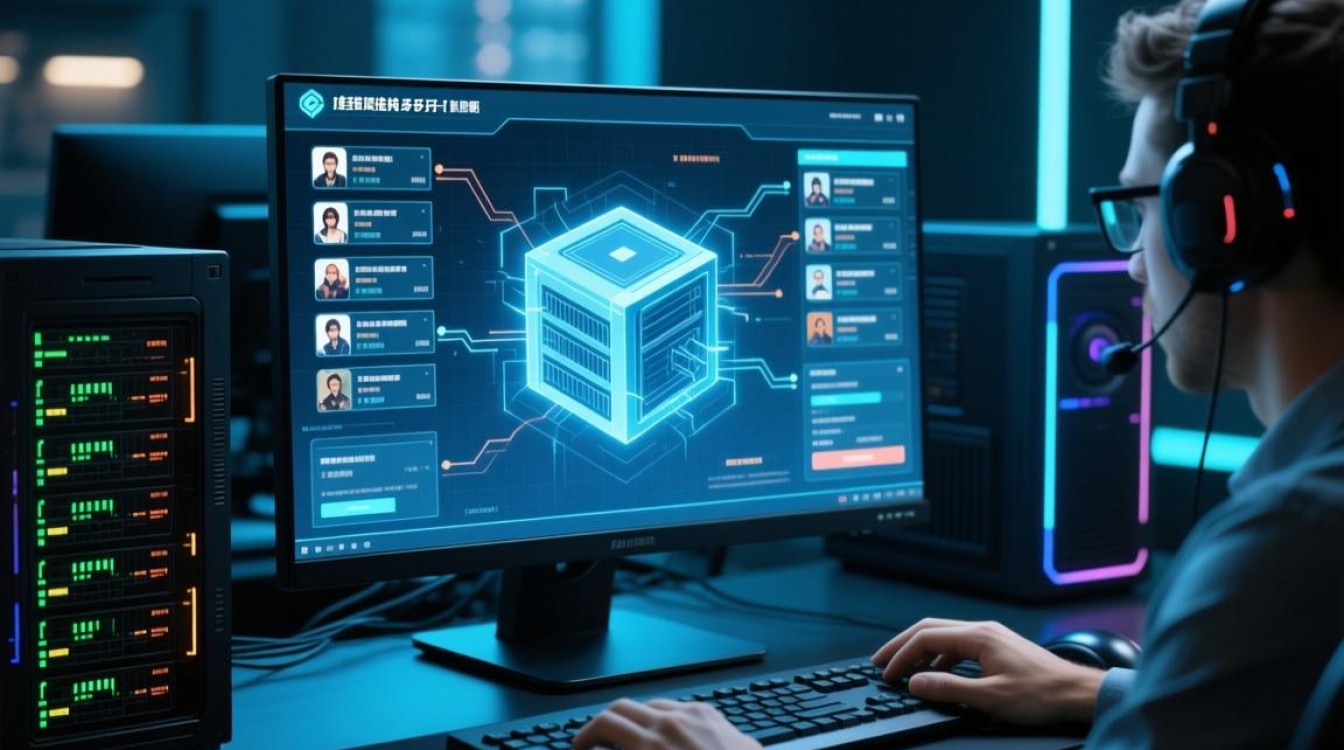 虚拟机挂机多开会被检测吗？有什么防封技巧？