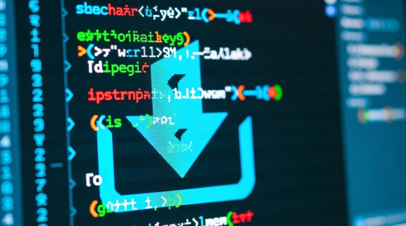 Java下载内容中文乱码怎么解决？-好主机测评网