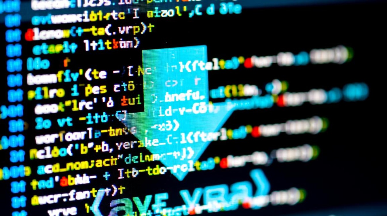 Java下载内容中文乱码怎么解决？