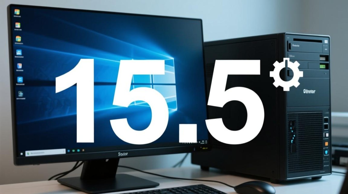 虚拟机安装15.5系统步骤详细教程及常见问题解答-好主机测评网