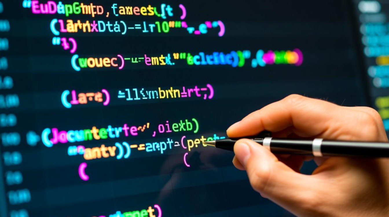 Java数据库删除语句怎么写？不同数据库语法有啥区别？-好主机测评网