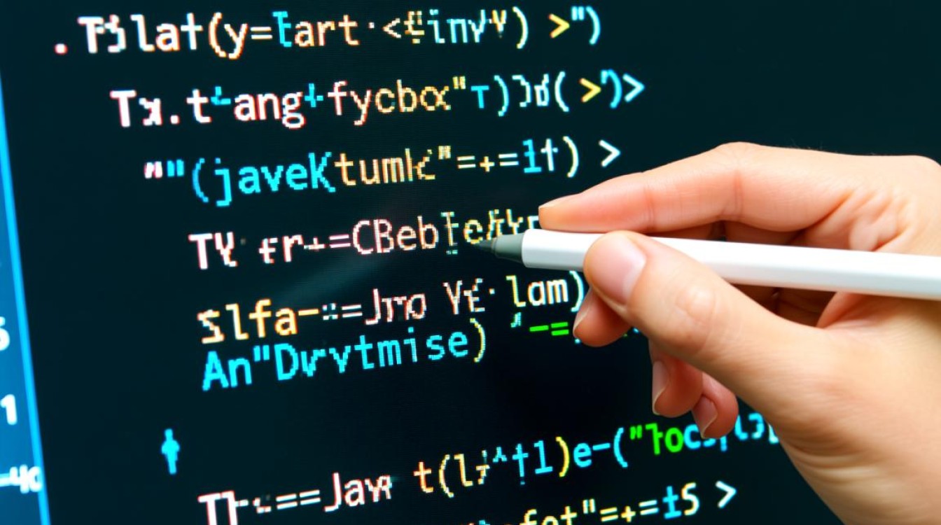 Java数据库删除语句怎么写？不同数据库语法有啥区别？