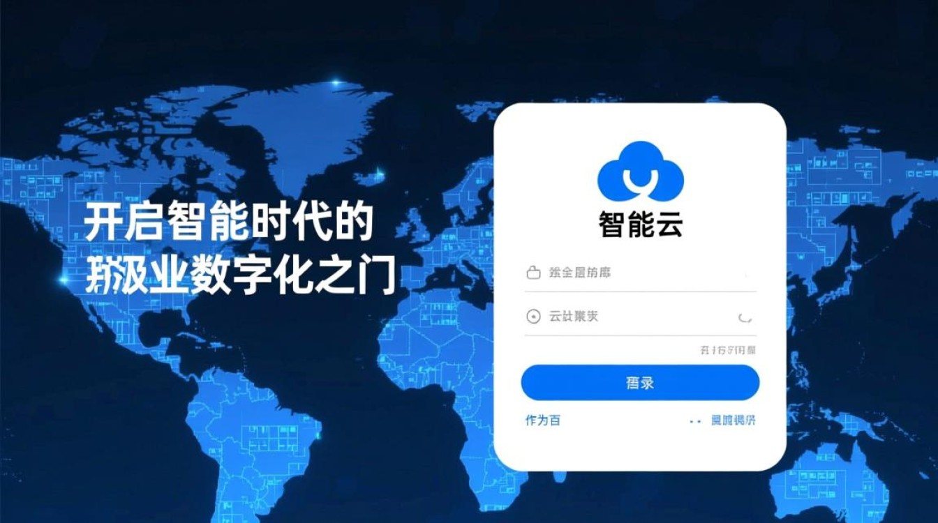 百度智能云登录不了怎么办?忘记密码怎么找回账号? 百度智能云登录不了怎么办?忘记密码怎么找回账号?