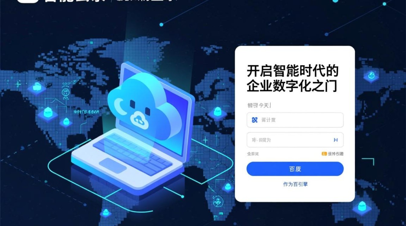 百度智能云登录不了怎么办?忘记密码怎么找回账号? 百度智能云登录不了怎么办?忘记密码怎么找回账号?