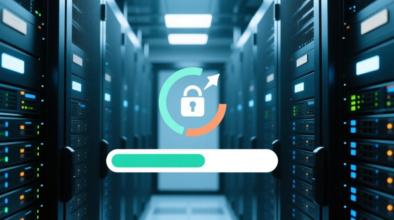 服务器访问慢是什么原因导致的？如何排查解决？