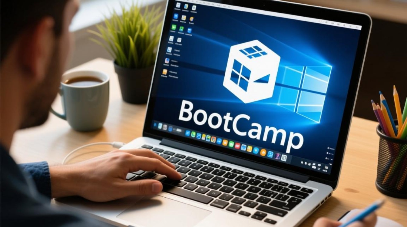 Bootcamp虚拟机好用吗？性能和兼容性怎么样？