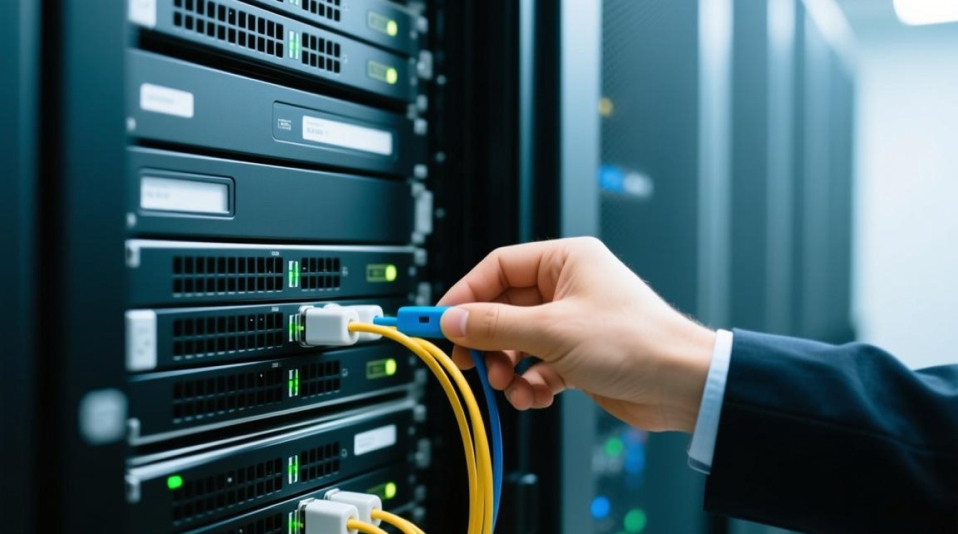 服务器能绑定几个域名？一台服务器支持多少个域名？-好主机测评网