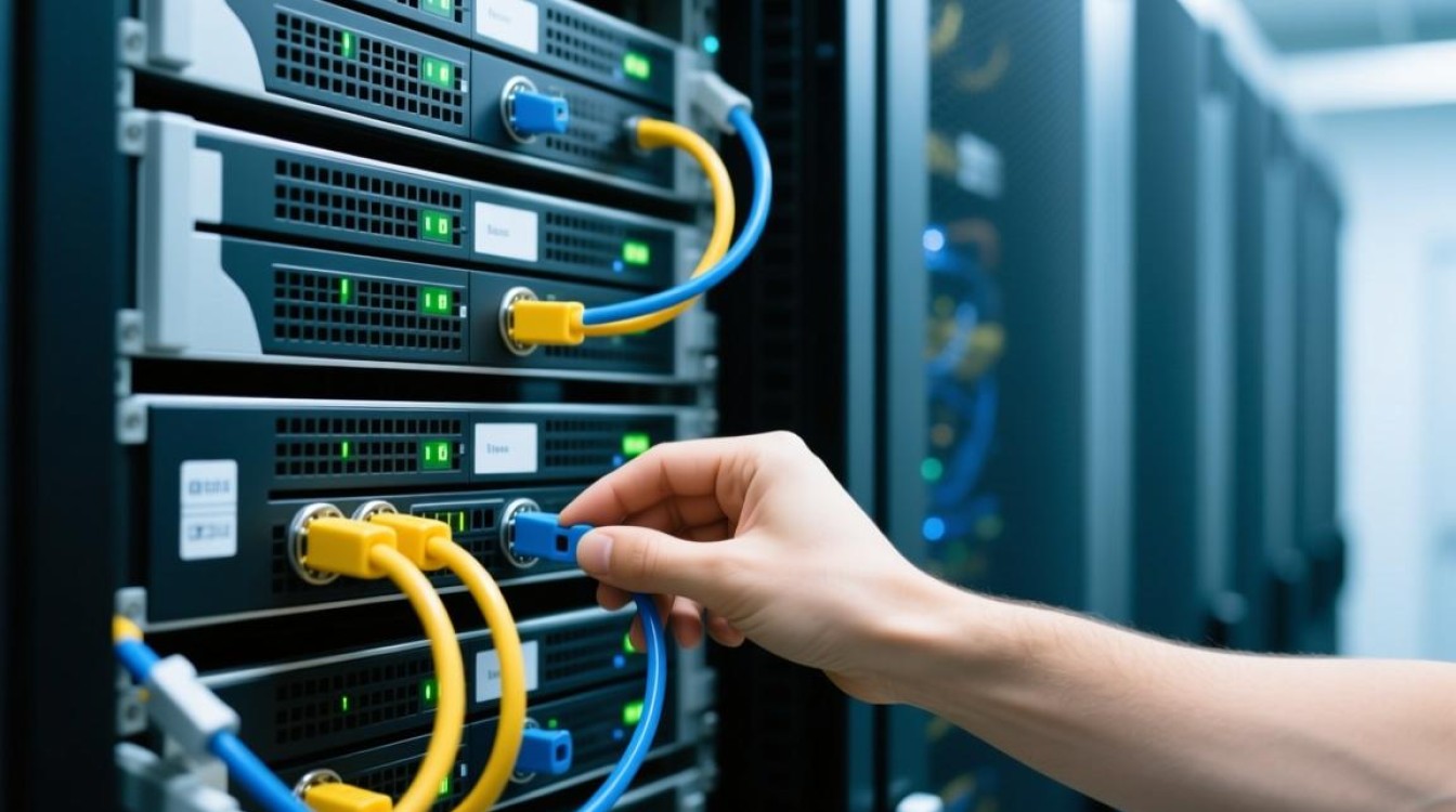 服务器能绑定几个域名？一台服务器支持多少个域名？