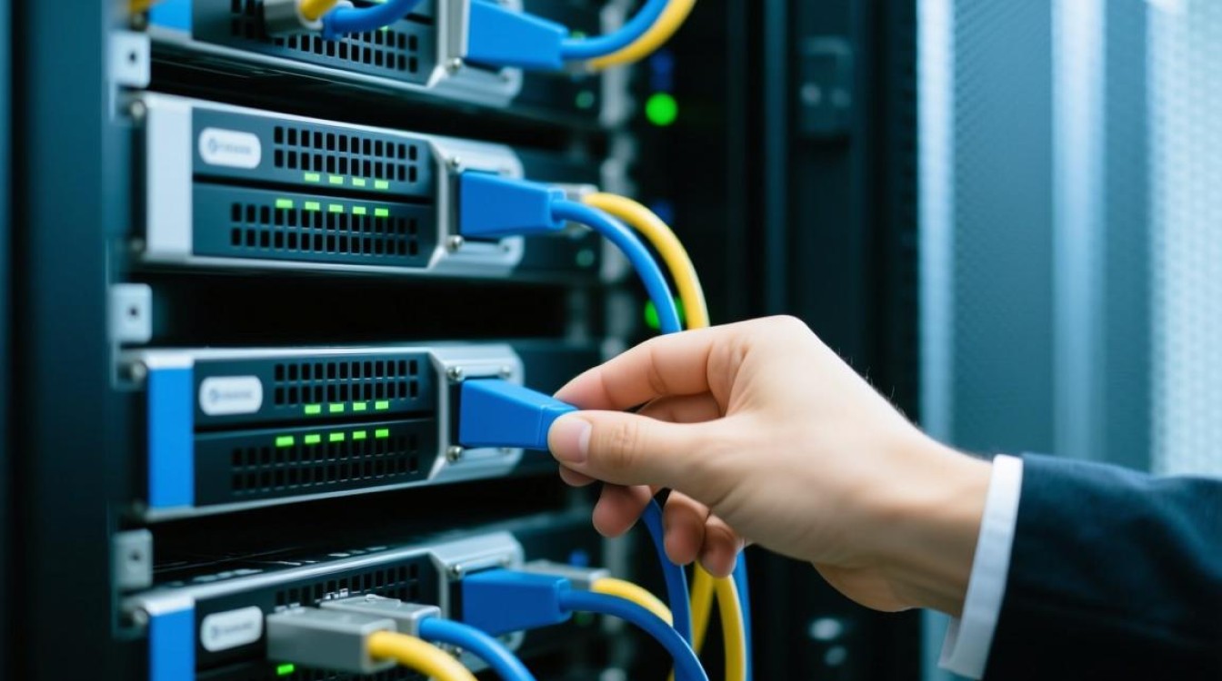 服务器能绑定几个域名？一台服务器支持多少个域名？